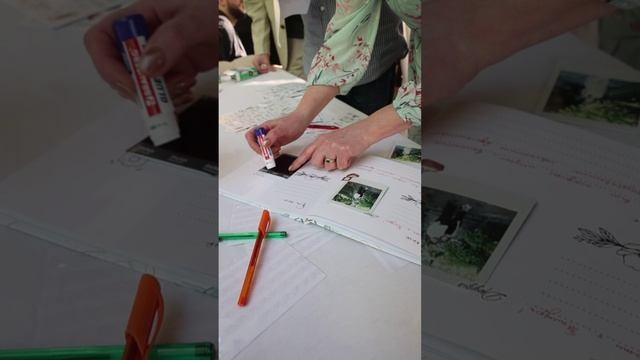 И & А. Свадебный, семейный и индивидуальный фотограф в Зеленограде и Москве Ирина Костенко