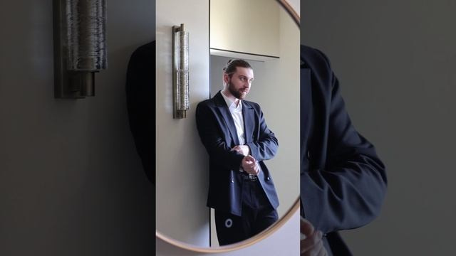 М & А. Свадебный, семейный и индивидуальный фотограф в Зеленограде и Москве Ирина Костенко