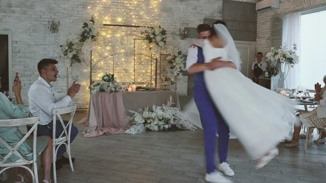 А & А. Свадебный, семейный и индивидуальный фотограф в Зеленограде и Москве Ирина Костенко