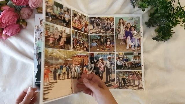 Фотокниги Детсад. Фотограф в г. Чита — Наталья Кириллова