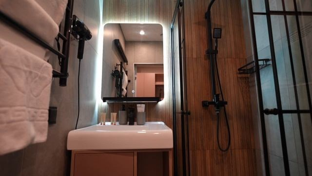 Коммерческое видео. Фотограф и видеограф в Москве для реализации любой задумки Александр Кудрявцев