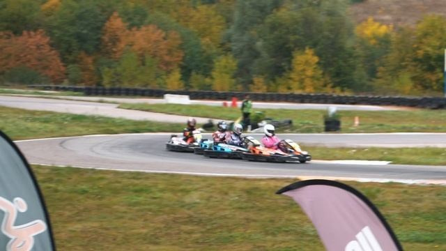 Мероприятия. Фотограф и видеограф в Москве для реализации любой задумки Александр Кудрявцев