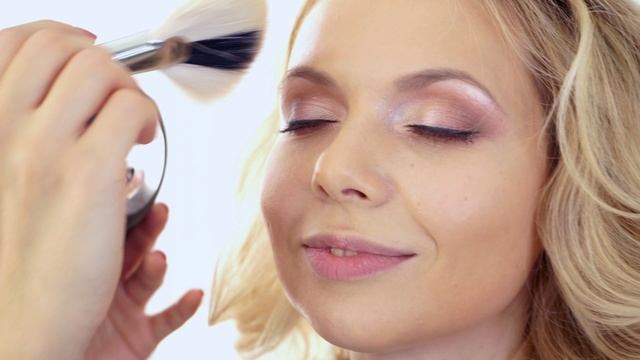 Для малого бизнеса. Видеограф Добромыслов