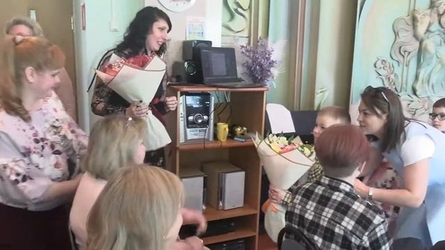 Выпускные детский сад видео. Семейный и свадебный фотограф в Ярославле Надежда Бойкова