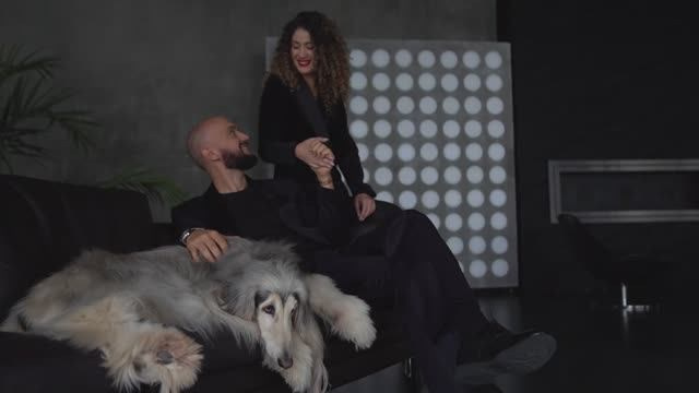 Бэки со съёмок. Профессиональный фотограф в Москве