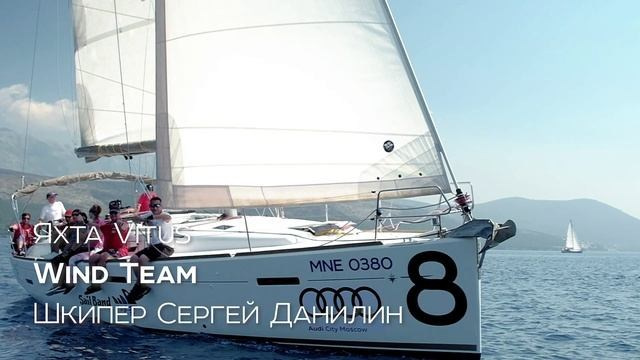 Для малого бизнеса. Видеограф Добромыслов