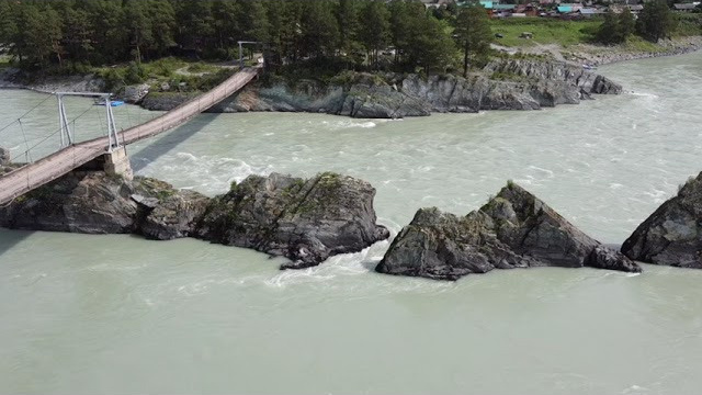 Contax G1 — Carl Zeiss Biogon T* 21 mm f/2.8