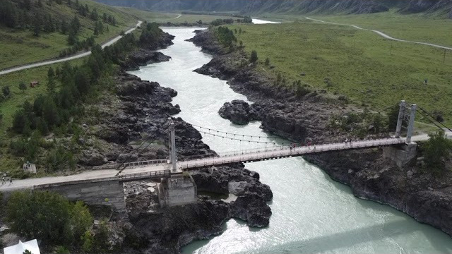 Contax G1 — Carl Zeiss Biogon T* 21 mm f/2.8