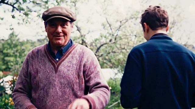 Оживление и Рестоврация | Ретро фото. ТВОЁ ФОТО | ВИДЕО