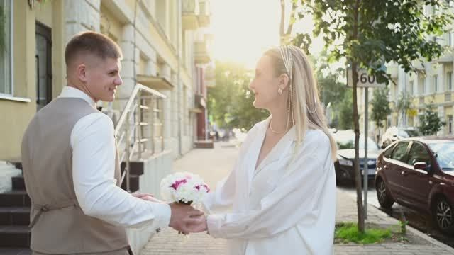 Свадебные клипы 2024. ТВОЁ ФОТО | ВИДЕО