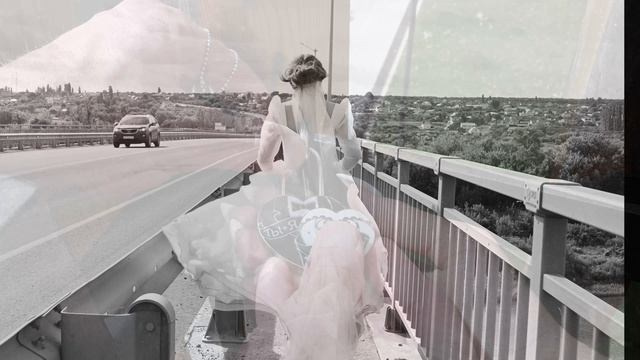 Свадебные клипы 2024. ТВОЁ ФОТО | ВИДЕО