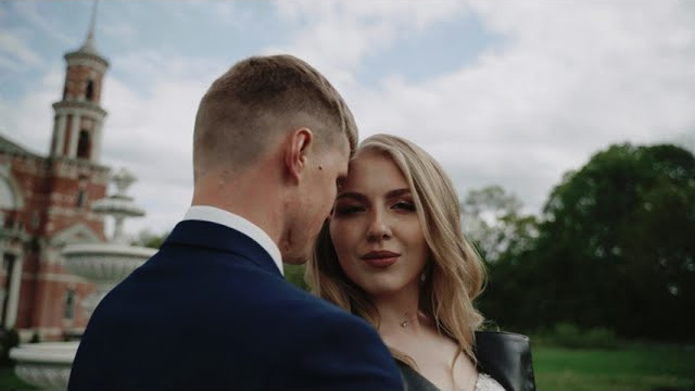 Видеосъемка. Фотосъемка и видеосъемка свадеб Липецк