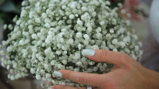 Свадебная съёмка. Создание видео контента. Нижний Новгород