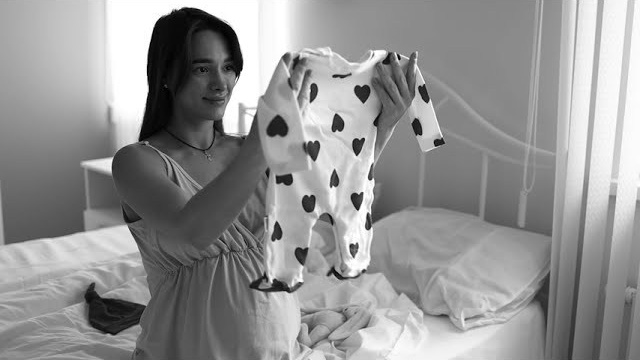 РОДЫ (видео). Семейный и детский фотограф в Краснодаре. Фотограф новорожденных. Фотограф ньюборн. Фотограф родов Краснодар. Катя Угнивенко