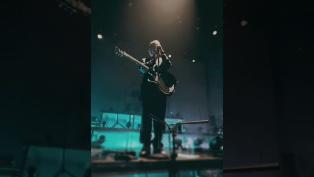 Sirotkin / Москва / 2021. OOPS