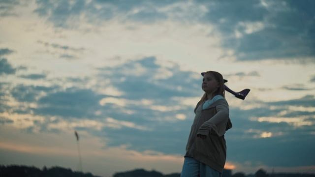 Семейные истории. Семейный видеограф в Москве и Домодедово Абрамова Виктория