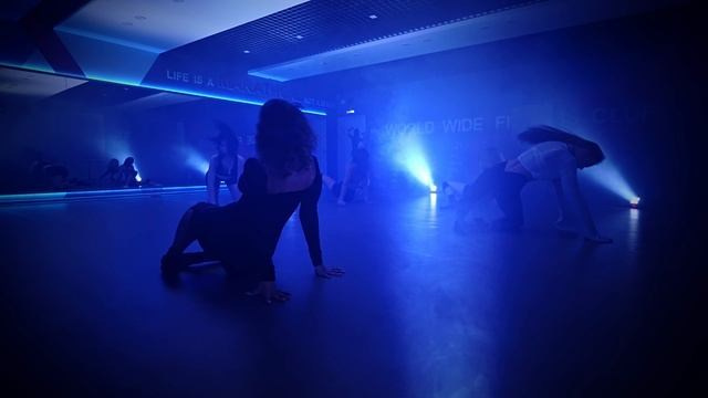 Видеосъёмка. Профессиональный фотограф в Волгодонске Алексей Рубашевский