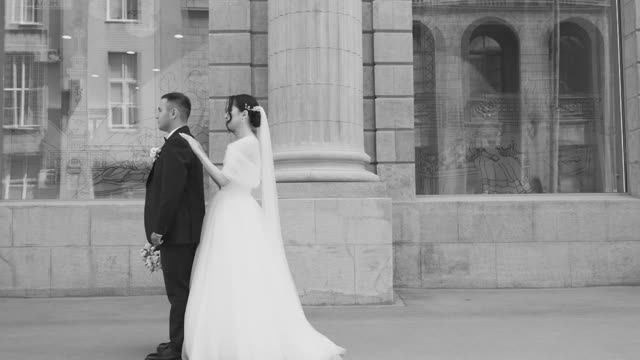 Портфолио. Видеограф Мирошниченко Максим