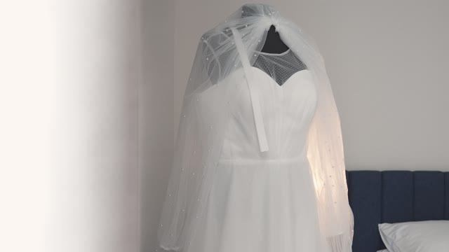 Портфолио. Видеограф Мирошниченко Максим