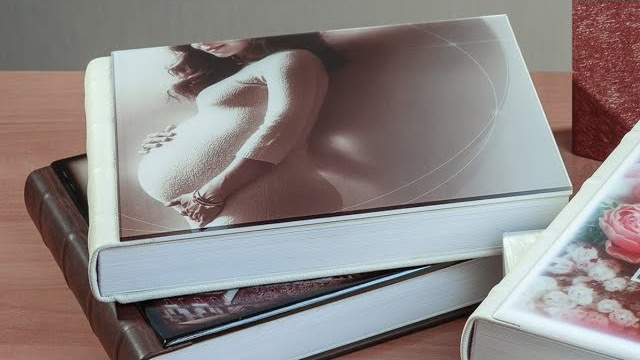 В Ожидании Чуда. Гуру мировой свадебной фотографии Александр Ноздрин, г. Москва и весь