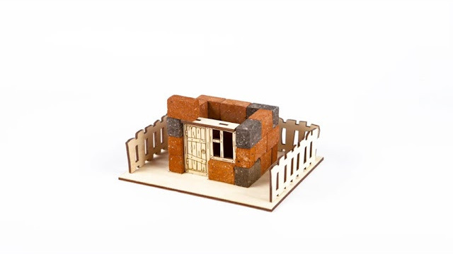 And more. Alexander Grigoryan photography