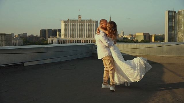 Цепляющие видеоролики и съемка продающих видеороликов. Елена Новикова фотограф и видеограф в Москве