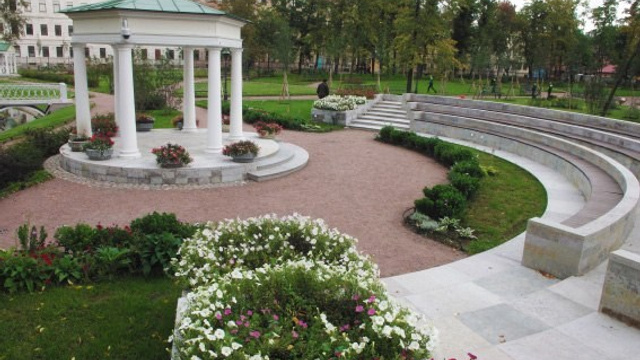 Места для фотосессии в Санкт-Петербурге, свадебный фотограф, фотограф