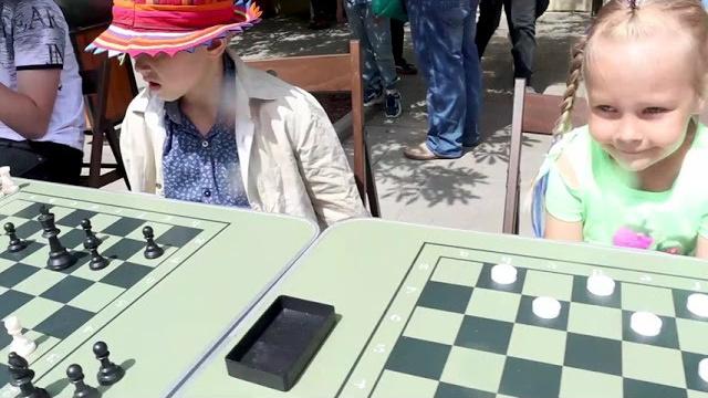 Video. Свадебный фотограф Красноярск