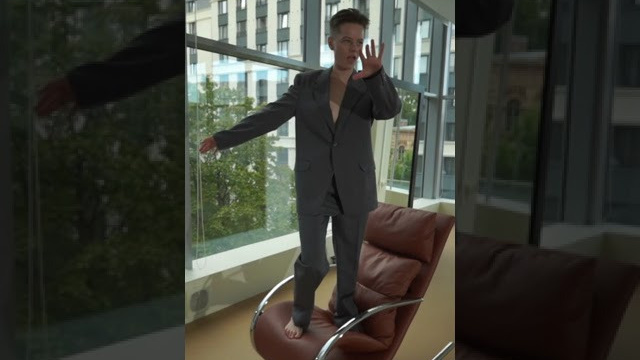 Видео. Фото|Видео съемка Кишинев