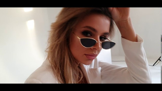 Видео. Фото|Видео съемка Кишинев