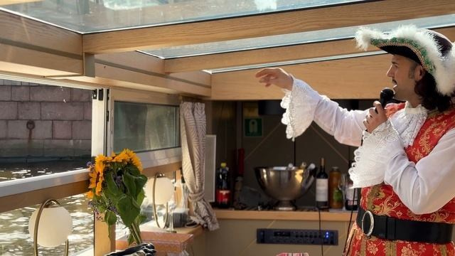 Мероприятие. Видеосъёмка Монтаж Контент Reels в СПБ