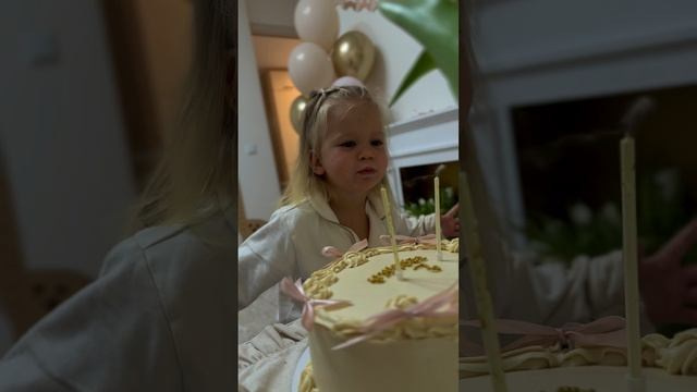 Дети. Видеосъёмка Монтаж Контент Reels в СПБ