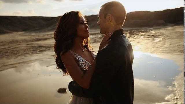 Свадебные клипы. Свадебный и портретный фотограф Алина Иванова. Екатеринбург-Москва