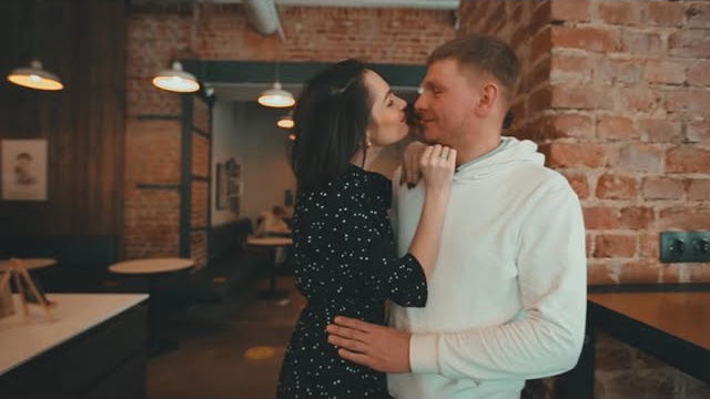 Свадебные клипы. Свадебный и портретный фотограф Алина Иванова. Екатеринбург-Москва