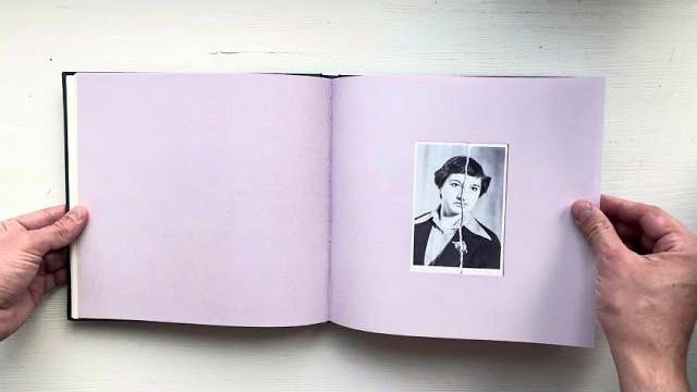 The Silent Edge. Документальный фотограф Зданович Антон