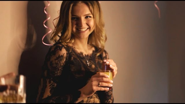 Дни рождения. Фотограф и Видеограф Сочи Александра Озерова