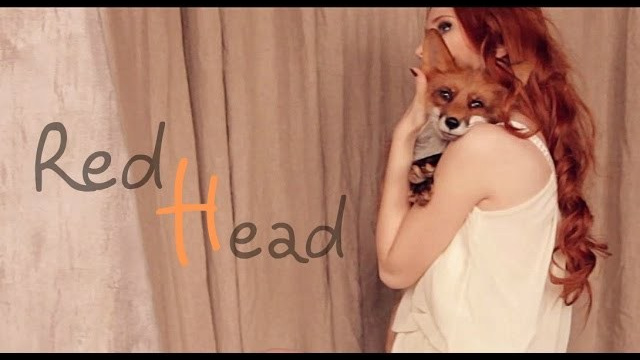 Портреты. Фотограф и Видеограф Сочи Александра Озерова