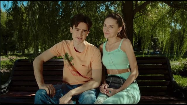 ТВОРЧЕСКИЕ СЪЕМКИ (ВИДЕО). Фотограф и видеооператор Екатерина Гнатюк