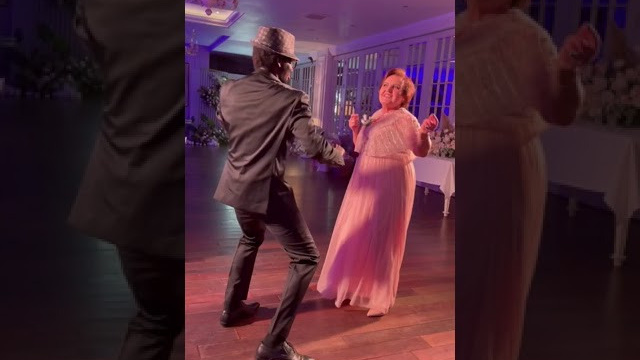 REELS. Репортажный фотограф Ольга Кочетова в Москве