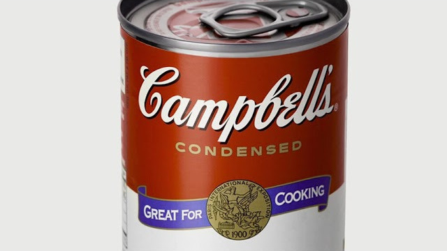 Видео. Фотограф — Рустам Бикулов. Коммерческая фотография, фуд-фотография