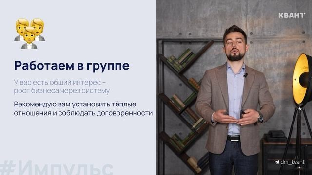 Курсы. Chehran.ru