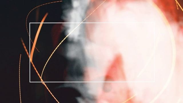 Курсы. Chehran.ru