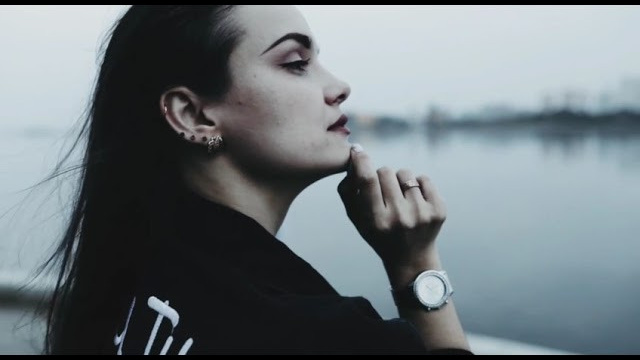 ВИДЕОРОЛИКИ