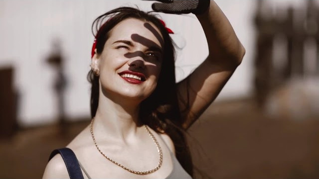 ВИДЕОРОЛИКИ