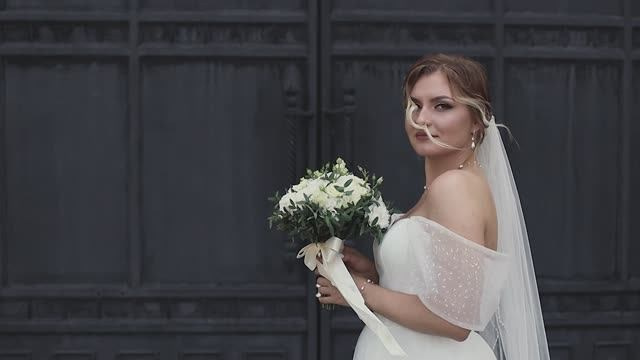 Свадебные клипы. Свадебный фотограф Кристина Тимощук