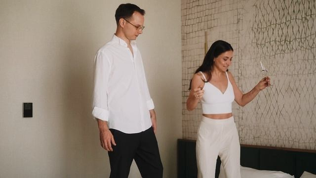 Портфолио. Видеосъёмка Ростов, Краснодар, Москва, Санкт-Петербург