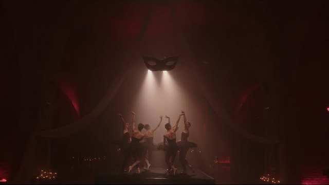 Мероприятия. Свадебный видеограф в Москве и Санкт-Петербурге. Сергей Мувер