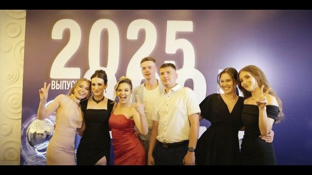 Рабочее портфолио. Свадебный видеограф — Сергей липин