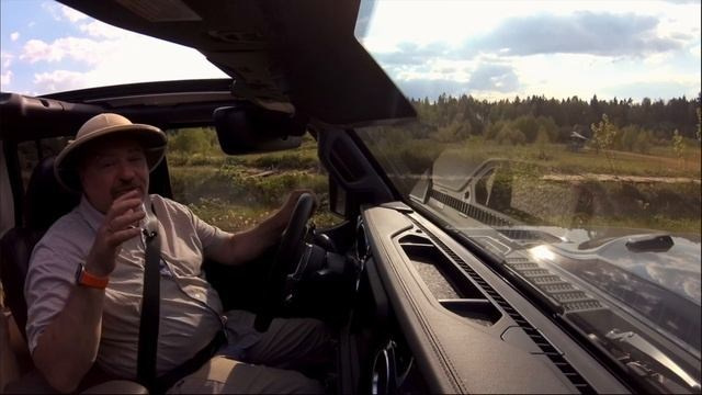 Коммерческое видео. Фотограф и видеограф в Москве для реализации любой задумки Александр Кудрявцев