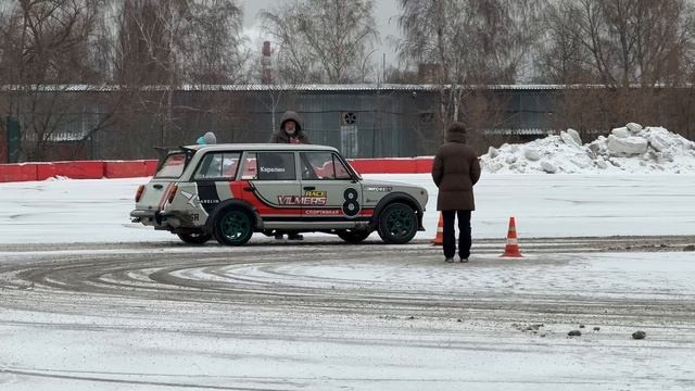 Мероприятия. Фотограф и видеограф в Москве для реализации любой задумки Александр Кудрявцев